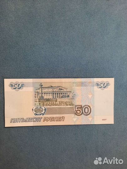 Хобби и отдых