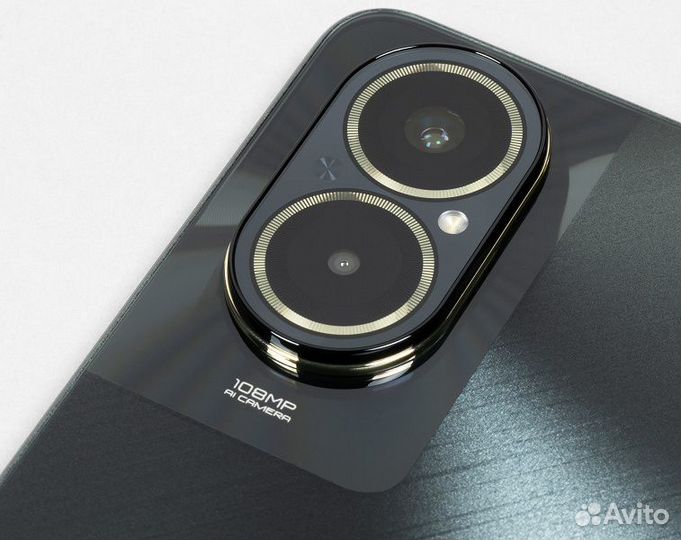 realme C67, 6/128 ГБ