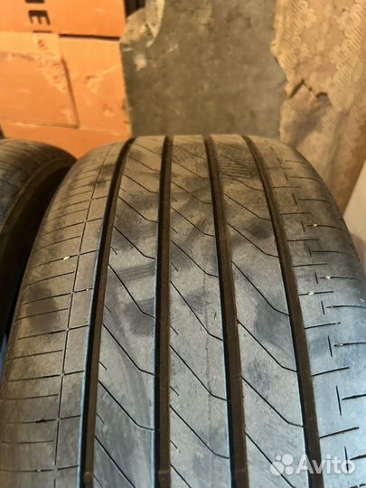 Bridgestone Turanza T005A 245/40 R19