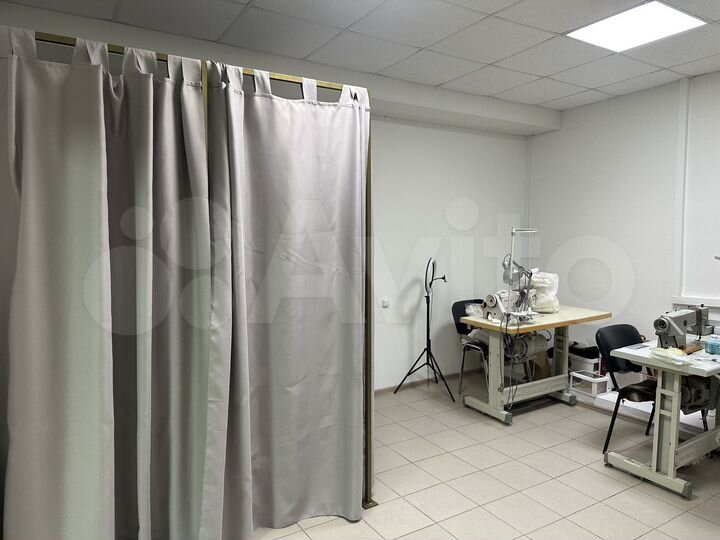 Свободного назначения, 68 м²