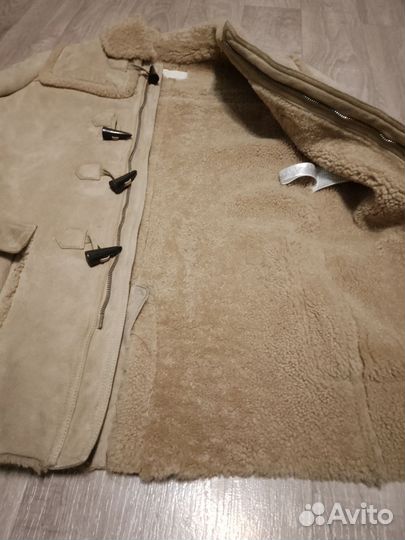 Дублëнка gucci оригинальная