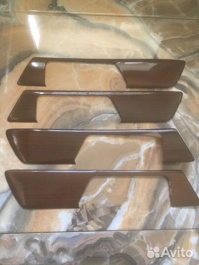 Мерседес w201 дерево Амг