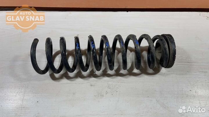 Пружина задняя Kia Ceed