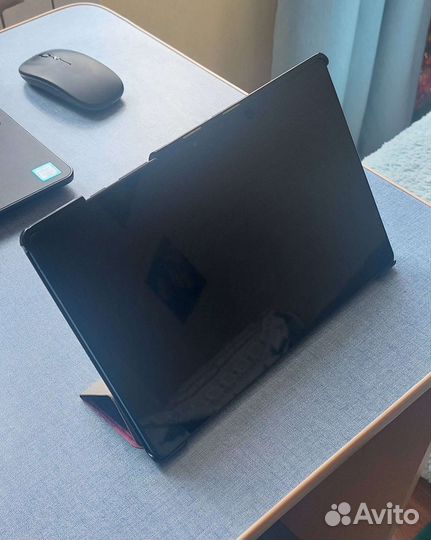 Планшет Samsung Galaxy Tab A7 10.4 SM-T500 (2020)