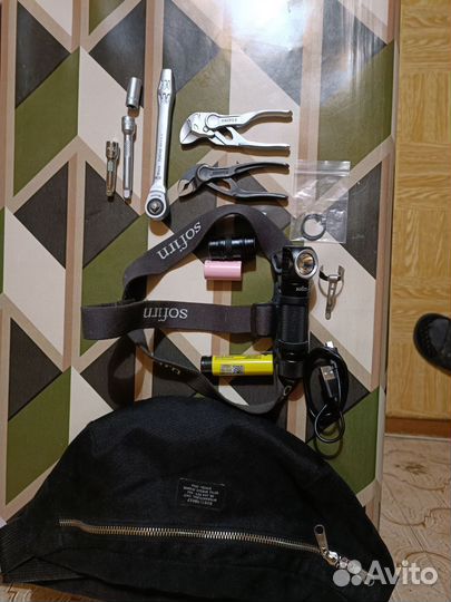 Книпекс, knipex, wera