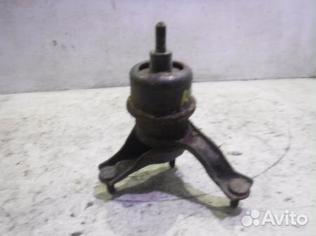 Подушка двигателя Лексус