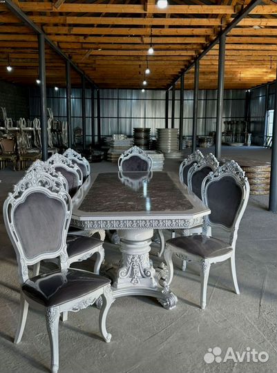 Качественный стол. Оплата при получении