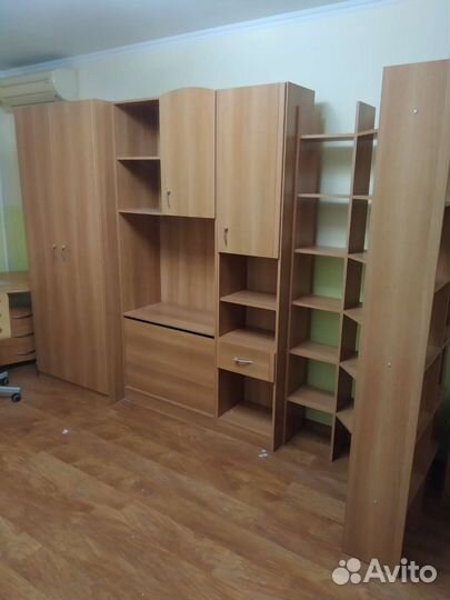 Мебель,стенка