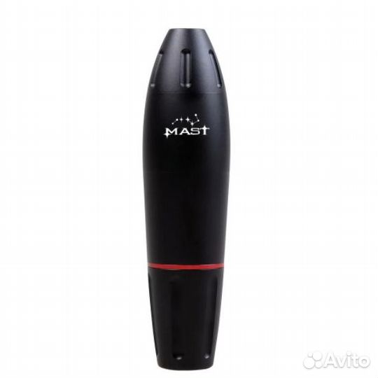 Машинка для татуажа mast
