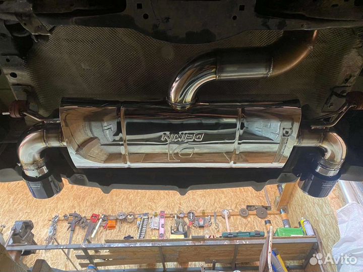 Аргонодуговая сварка