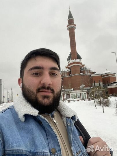 Обучение Корану, Таджвиду, Хадисы, Арабский яз