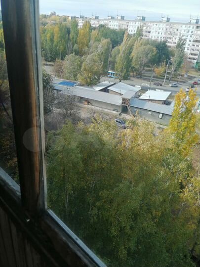 3-к. квартира, 67 м², 9/10 эт.