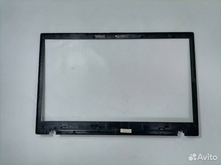 Рамка матрицы для Samsung NP305V5A