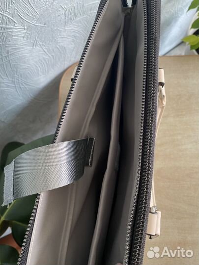 Сумка для ноутбука 15.6