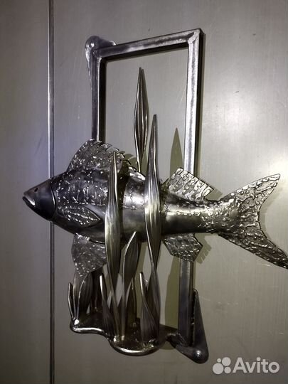 Для интерьера и для подарка