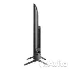 Телевизор 65