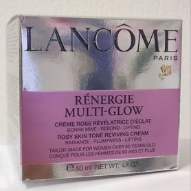 Lancome renergie multi-glow