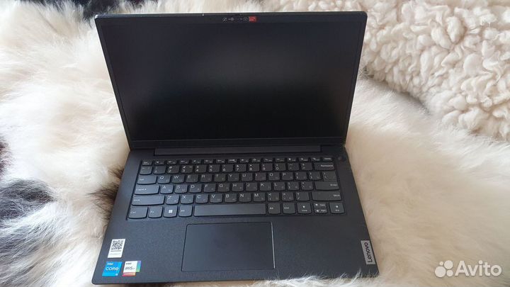 Ноутбук Lenovo V14 G2 ITL/14