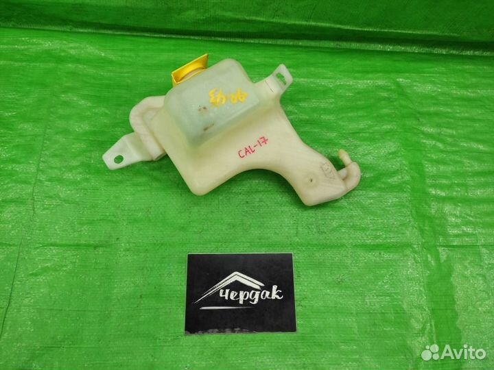 Бачок расширительный Dodge / Jeep