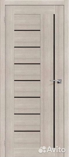 Двери деревянные межкомнатные Mod c 1