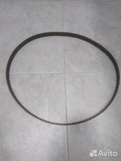 Ремень грм LADA Vesta 1.6