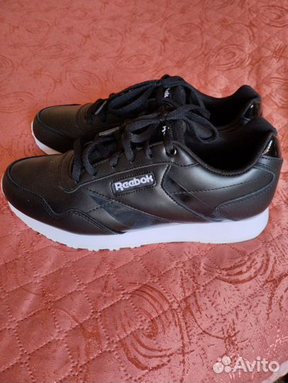 Кроссовки женские 41 размер