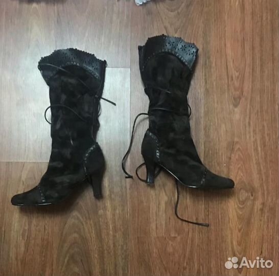 Костюм Пирата