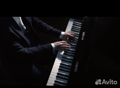 Пианино Roland LX708сн