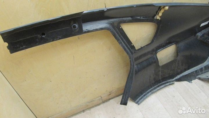 Крыло заднее правое Bmw X6 E71 2008-2014 Новое