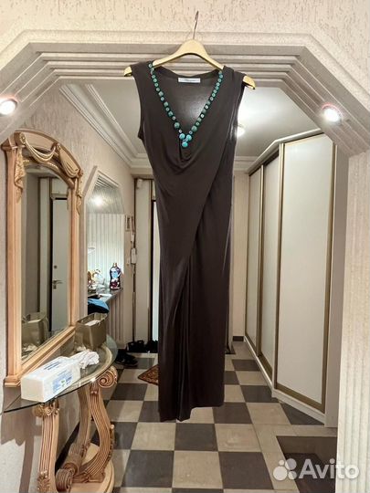 Платье женское Ralph Lauren новое