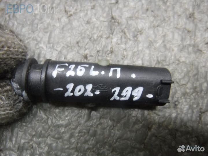 Датчик abs передний BMW F26 s1103125