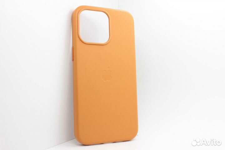 Чехол на iPhone 15 Pro Max