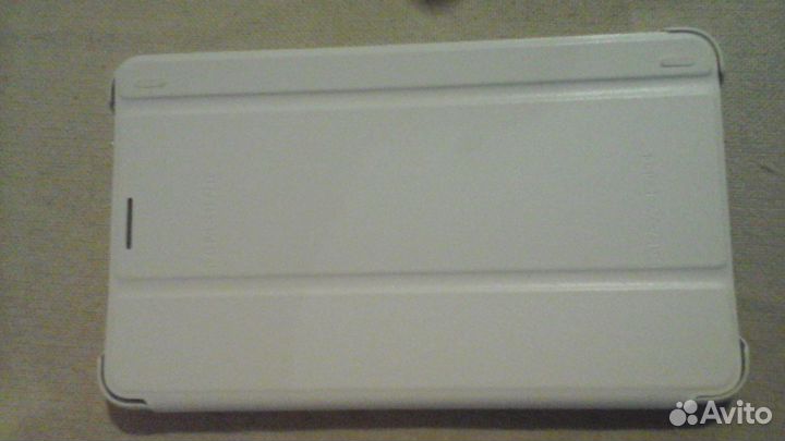 Чехол для планшета samsung