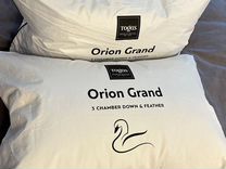 Подушки Togas Orion Grand