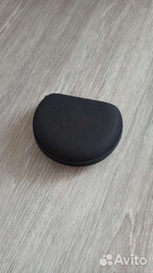 Bluetooth наушники AKG P104 для Мерседес