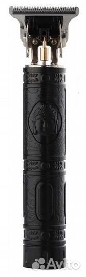 Триммер. Машинка для стрижки волос.Электробритва