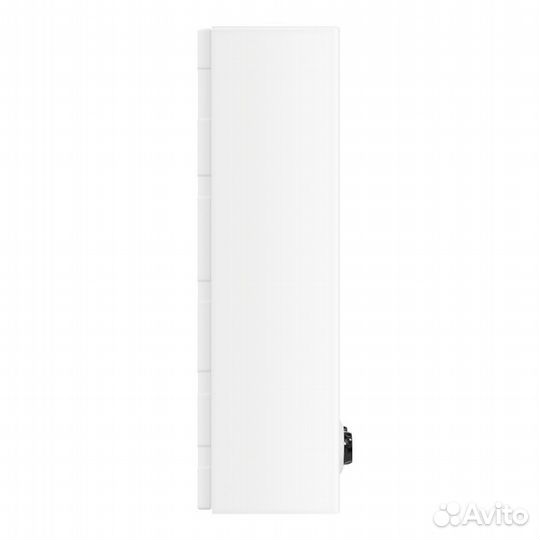 Газовая колонка Electrolux GWH 14 NanoPlus 2.0