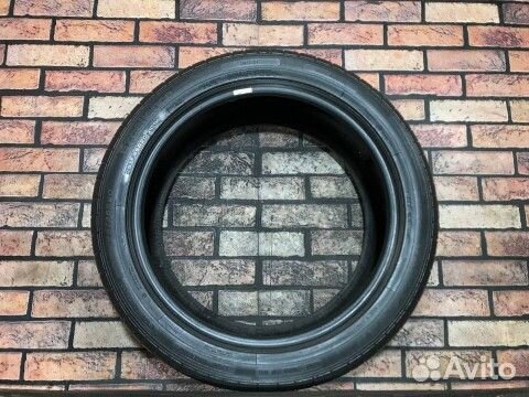 Goodyear Excellence 255/45 R20 101W