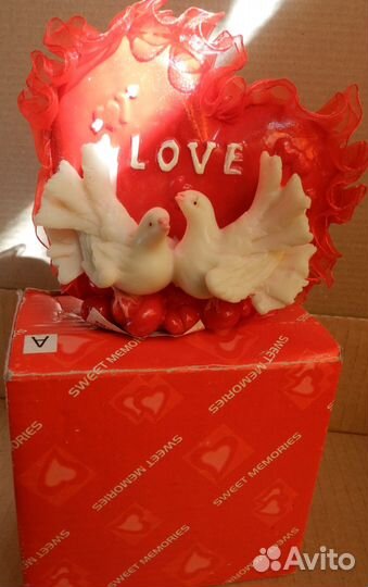 Предметы для кухни, сувениры