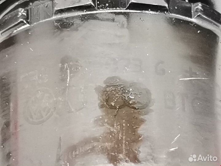 Форсунка для Seat Leon 2 (1P)