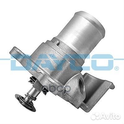 Термостат 82C DT1082F Dayco