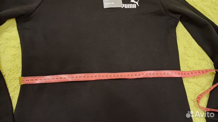 Платье женское спортивное