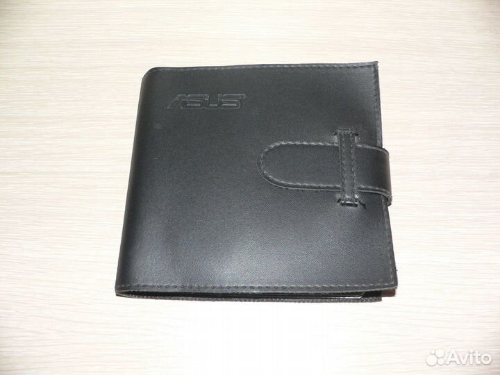 Футляры, визитница, косметички, альбомы