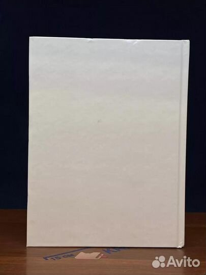 А. Лиханов. Том 15. Слётки