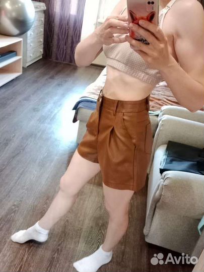 Вещи пакетом 42р