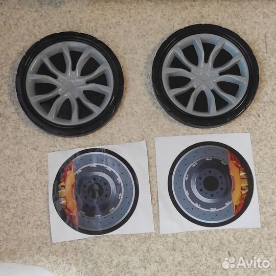 Кровать машина с подъемным матрасом