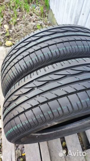 Bridgestone Turanza ER300 205/60 R16 92H