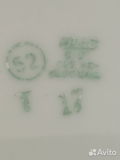 Кофейник, кувшин,заварочный чайник