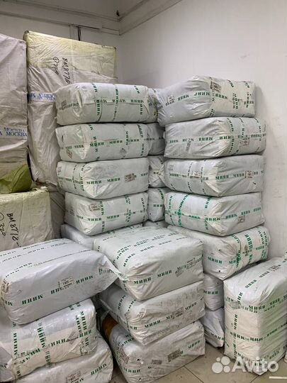 Посредник в Китае. Выкуп, доставка грузов, карго