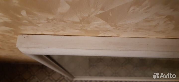 Картина,акварель